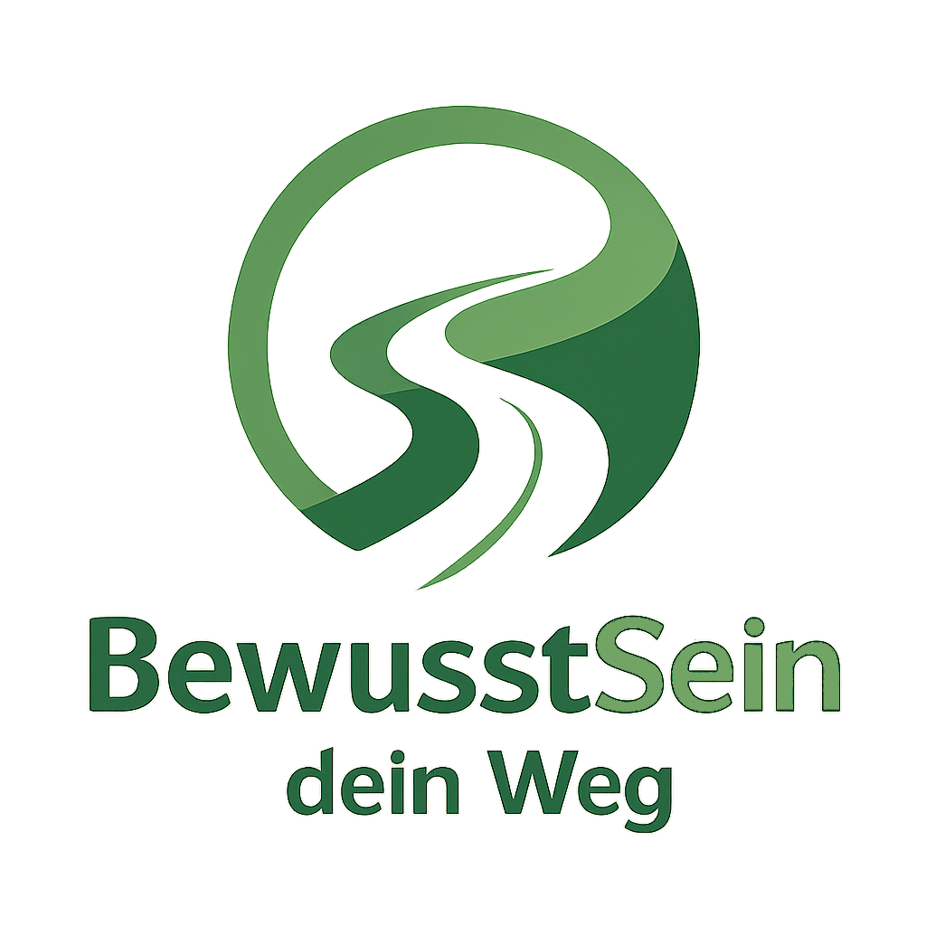 BewusstSein – dein Weg